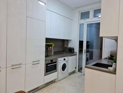 Sea Suites (D5), Apartment #474779891